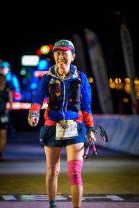 BIB: 
                            <button type="button" onclick="openModal(19569961)" class="btn btn-primary btn-sm float-right btn-popup" data-toggle="modal" data-target=".modal-high-quality">
                        <i class="fas fa-shopping-cart"></i> Add to Cart
                    </button>
                                            <button type="button" onclick="isThisMe(19569961, true)" class="btn btn-success btn-sm float-right btn-popup btn-isme hidden" data-toggle="tooltip" data-placement="bottom" title="นี่คือรูปของคุณใช่ไหม คลิกที่นี่เพื่อเอาเข้าอัลบั้ม">
                        <i class="fas fa-plus"></i> Add to album
                    </button>
                    <button type="button" onclick="isThisMe(19569961, false)" class="btn btn-warning btn-sm float-right btn-popup btn-isnotme hidden">
                        <i class="fas fa-ban"></i> Remove from album
                    </button>